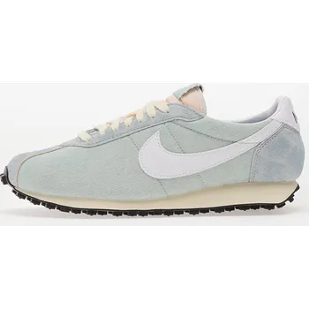 Pánské tenisky Tenisky Nike Ld-1000 Worn Blue/ White-Lt Armory Blue-Soft Pearl-Black-Sail EUR 44.5