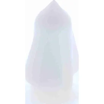 Klips VAICO V40-0790