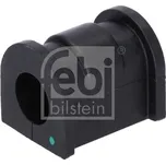 Pouzdro stabilizační tyče FEBI BILSTEIN 42257