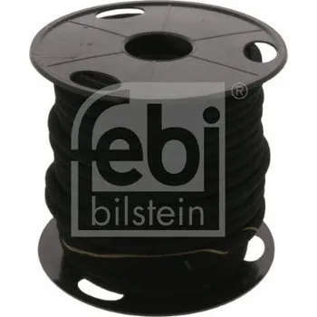 Palivová hadička FEBI BILSTEIN 10047