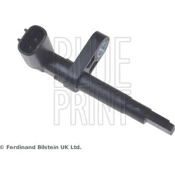 Čidlo ABS BLUE PRINT ADT37144