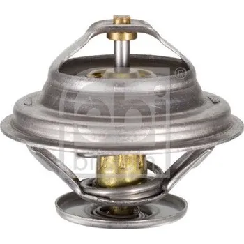 Těsnění motoru Termostat, chladivo FEBI BILSTEIN 17896