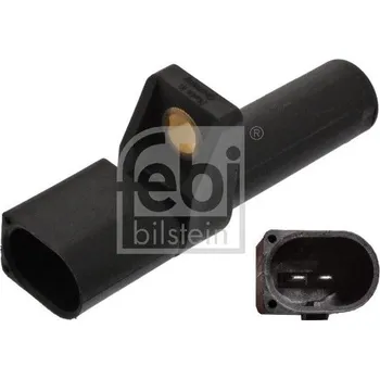 Kliková hřídel Generátor impulsů, klikový hřídel FEBI BILSTEIN JR. 24455