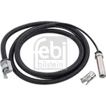 Snímač, počet otáček kol FEBI BILSTEIN 106400