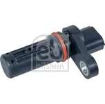 Generátor impulsů, klikový hřídel FEBI BILSTEIN 32082