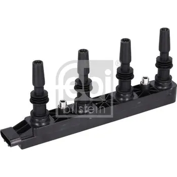 Zapalovací cívka Zapalovací cívka FEBI BILSTEIN JR. 37421