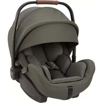 Kočárek Nuna ARRA™ flex 2025 Pine