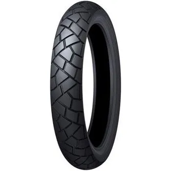 Pneumatiky DUNLOP Trailmax Mixtour front 110/80 R19 59V, sleva DOT