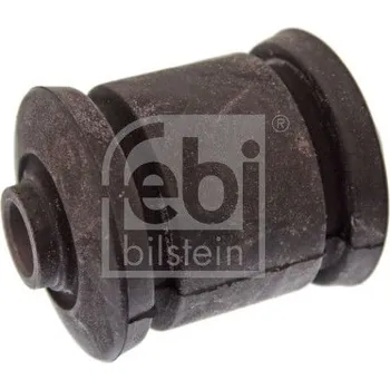 Uložení, řídicí mechanismus FEBI BILSTEIN 42249