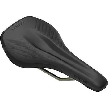 Sedlo na kolo ERGON sedlo SR Allroad Core Pro Men S/M stealth