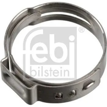 Nářadí pro automobil Upínací spona FEBI BILSTEIN 38756