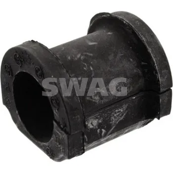 Držák, Příčný stabilizátor SWAG 85 94 2022