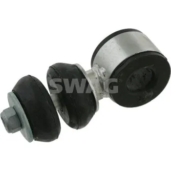 Zavěšení kol Tyč/vzpěra, stabilizátor SWAG 30 79 0001