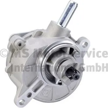 Vakuové čerpadlo Vakuové čerpadlo, brzdový systém PIERBURG 7.24807.08.0