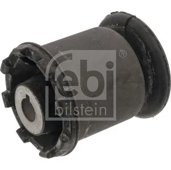 Zavěšení kol Uložení, řídicí mechanismus FEBI BILSTEIN 47676