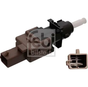 Spínač, ovládání spojky (GRA) FEBI BILSTEIN 49439