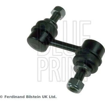 Zavěšení kol Tyč/vzpěra, stabilizátor BLUE PRINT ADN185127