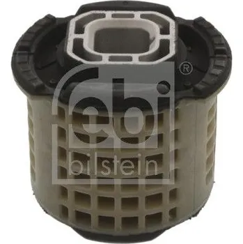 Auto-moto Zavěšení, tělo nápravy FEBI BILSTEIN 45803