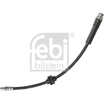 Brzdová hadice Brzdová hadice FEBI BILSTEIN 183018
