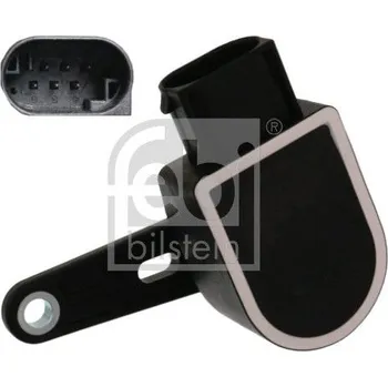 Autoelektrika Senzor, regulace sklonu světlometů FEBI BILSTEIN 100229