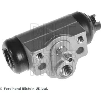 Brzdový válec Válec kolové brzdy BLUE PRINT ADD64445