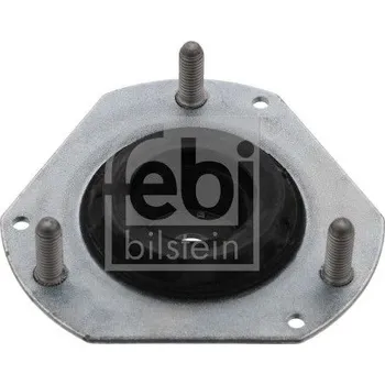 Ložisko pružné vzpěry FEBI BILSTEIN 34750