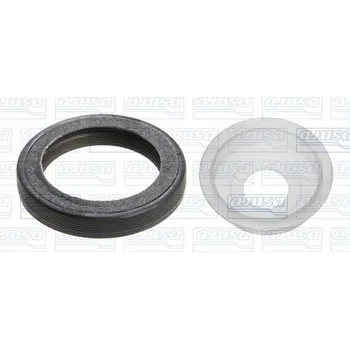 Těsnění motoru Těsnicí kroužek hřídele, klikový hřídel AJUSA 15085000