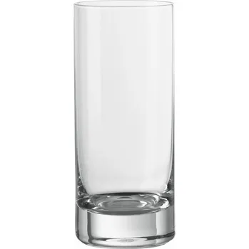 Sklenice Zwiesel Glas SKLENICE NA PIVO - 0058080006