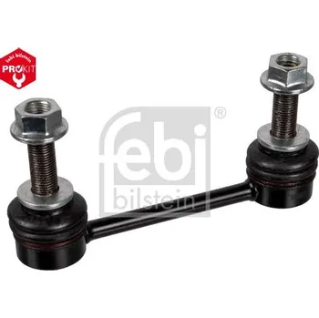 Zavěšení kol Tyč/vzpěra, stabilizátor FEBI BILSTEIN 107935