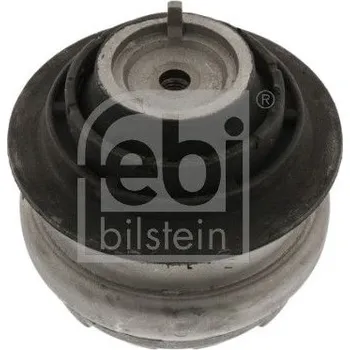 Zavěšení motoru Zavěšení motoru FEBI BILSTEIN 19464