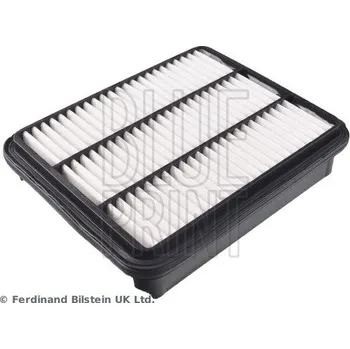 Vzduchový filtr Vzduchový filtr BLUE PRINT ADC42225