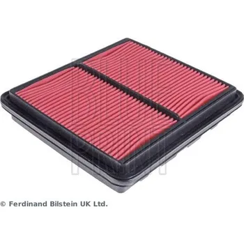 Filtr do auta Vzduchový filtr BLUE PRINT ADH22223