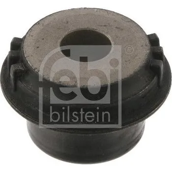 Zavěšení kol Uložení, řídicí mechanismus FEBI BILSTEIN 36167