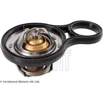 Těsnění motoru Termostat, chladivo BLUE PRINT ADG09225