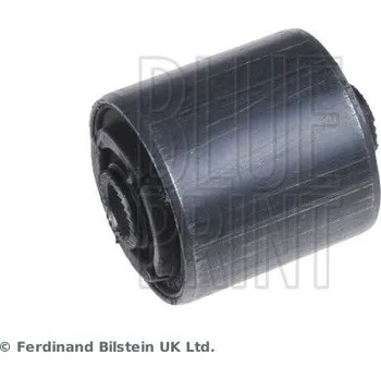 Zavěšení kol Uložení, řídicí mechanismus BLUE PRINT ADG08086