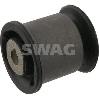 Zavěšení kol Uložení, řídicí mechanismus SWAG 30 93 1791