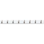 Nástěnný věšák Umbra 318858.660 bílá 00X