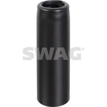 Ochranné víko/prachovka, tlumič SWAG 30 92 2142