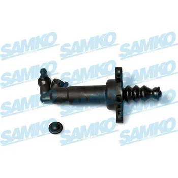 Spojkový válec Pomocný válec, spojka SAMKO M30000