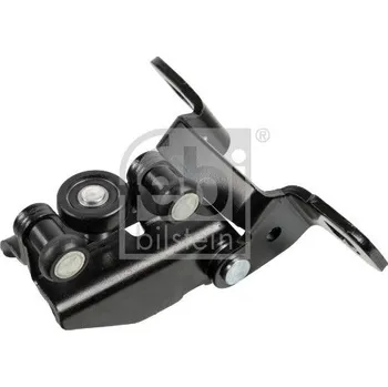 Dveře karosérie Originál OEM AC11V268B40BA