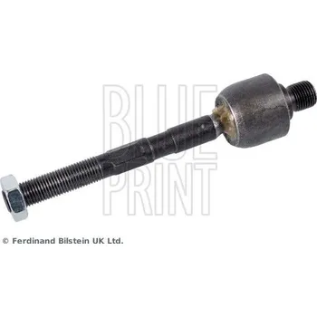 Táhlo řízení Axiální kloub, příčné táhlo řízení BLUE PRINT ADG087168