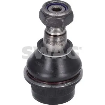 Podpora-/ Kloub SWAG 10 93 0151