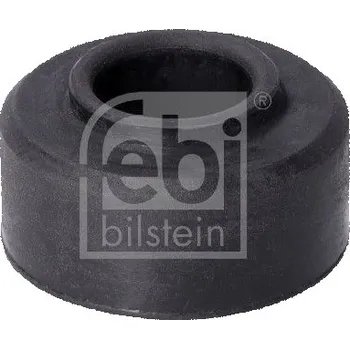 Zavěšení kol Uložení, řídicí mechanismus FEBI BILSTEIN 12375