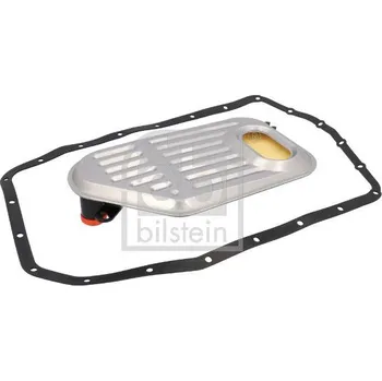 Hydraulický filtr Sada hydraulického filtru, automatická převodovka FEBI BILSTEIN 175063