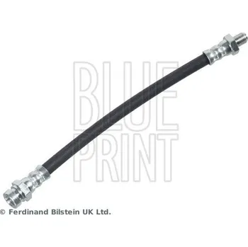 Brzdová hadice Brzdová hadice BLUE PRINT ADC45399