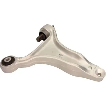 Zavěšení kol Řídicí páka, zavěšení kol MAXGEAR 72-1671