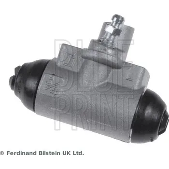 Brzdový systém Válec kolové brzdy BLUE PRINT ADK84444