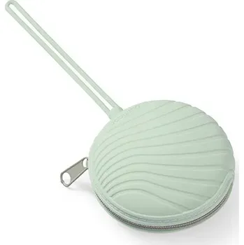 BabyOno 1569/04 KONTEJNER NA DUDLÍK ŠALVĚJOVÝ