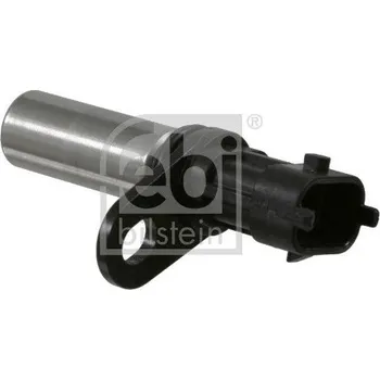Kliková hřídel Generátor impulsů, klikový hřídel FEBI BILSTEIN 22374