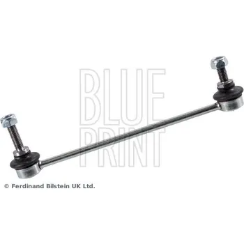 Zavěšení kol Tyč/vzpěra, stabilizátor BLUE PRINT ADG08526